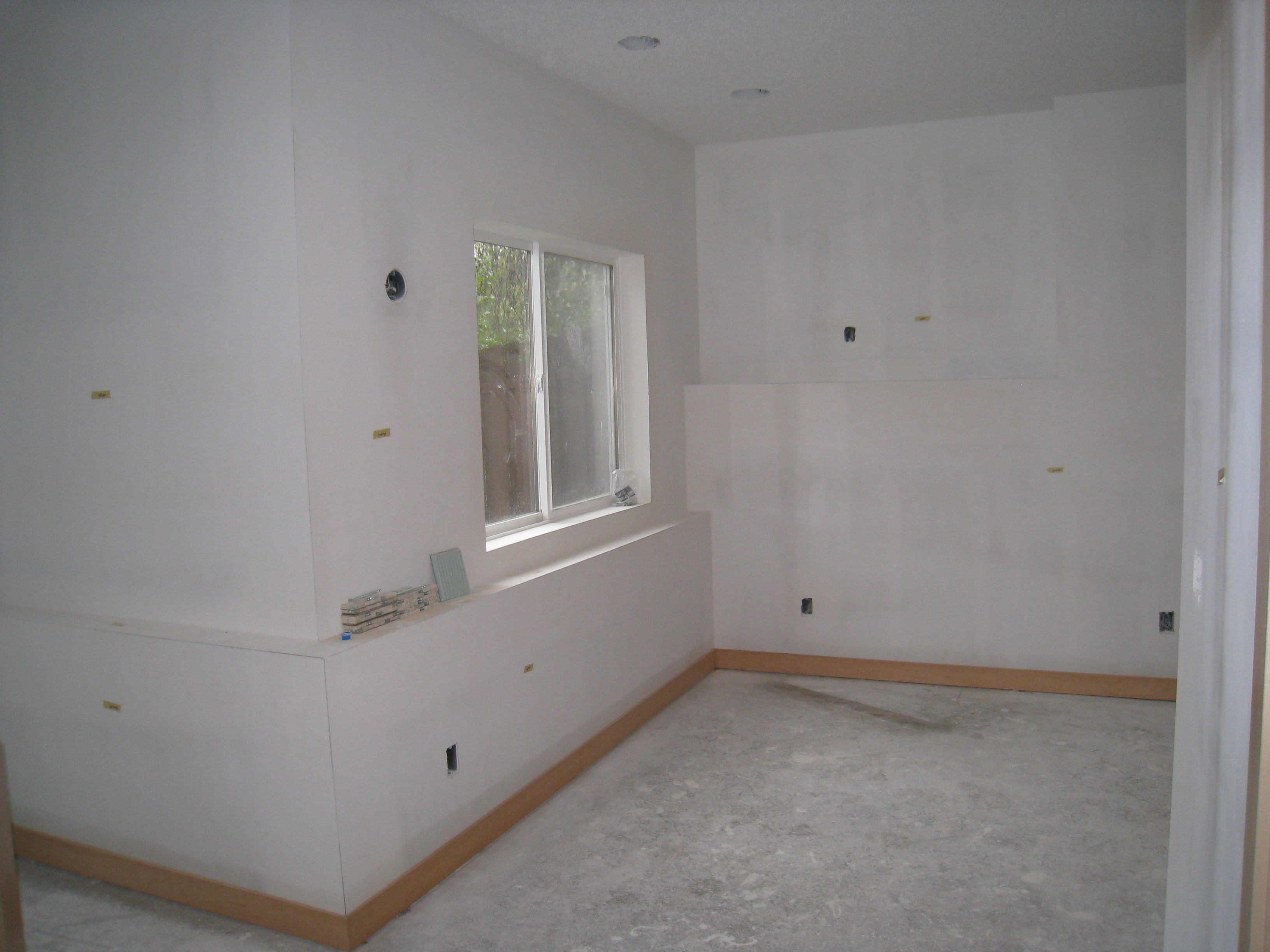 basement_drywall___paint_project__15_.JPG