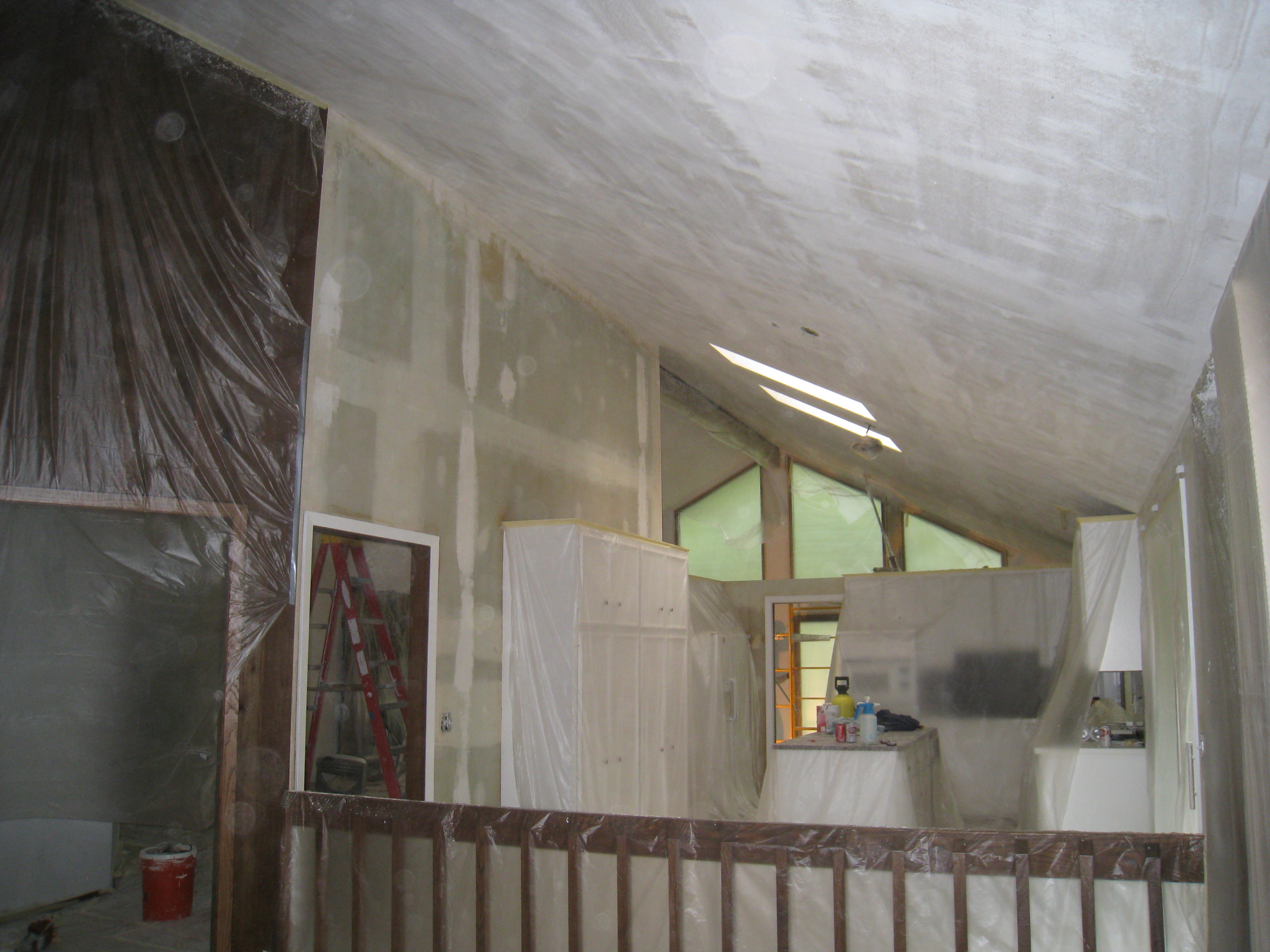change_popcorn_ceiling_to_smooth__remove_wall_paper_and_paint__20_.JPG